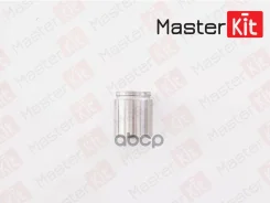 ������� ���������� �������� Mazda CX-9 (TB) 2006 -, Toyota LAND Cruiser 200 (_J2_) 2007 - MasterKit ���. 77A1618 77A1618 ����