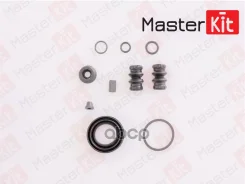 ����������� ���������� �������� | ��� | OPEL Astra H (A04) 2004 - 2014, MINI (R56) 2005 - 2014, MINI MasterKit ���. 77A1645 77A1645 ����
