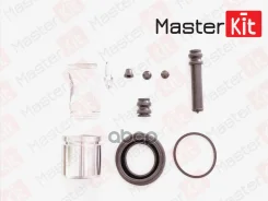 ����������� ���������� �������� + ������� | ��� | Toyota LAND Cruiser (_J15_) 2011 -, Mitsubishi PAJ MasterKit ���. 77A1699 77A1699 ����