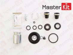 ����������� ���������� �������� + ������� | ��� | OPEL Astra G (T98) 1998 - 2009, Zafira A (T98) 199 MasterKit ���. 77A1673 77A1673 ����