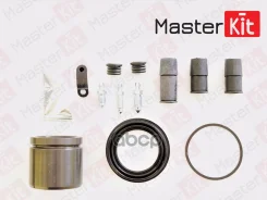 ����������� ���������� �������� + ������� | ����� | FORD Mondeo IV (BA7) 2007 - 2015, LAND Rover Freel MasterKit ���. 77A1668 77A1668 ����