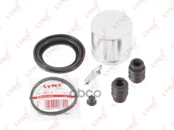 ����������� ���������� �������� � ������� | ����� | Chevrolet Lanos 97, Daewoo Lanos 97 LYNXauto ���. BC6334 LYNXauto BC6334 ����