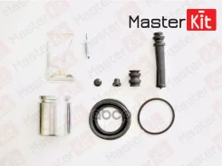 ����������� ���������� �������� + ������� | ��� | MasterKit ���. 77A1922 77A1922 ����