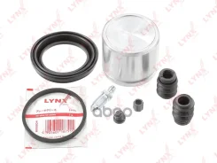 ����������� ���������� �������� � ������� | ����� | Daewoo Tacuma ALL Types 09-00- LYNXauto ���. BC6429 LYNXauto BC6429 ����