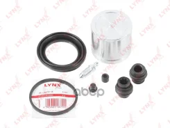 ����������� ���������� �������� � ������� | ����� | Nissan Juke 10 / Teana(J32) 08 / Tiida(C11/C13) 07 LYNXauto ���. BC6428 LYNXauto BC6428 ����