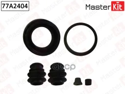 ����������� ���������� �������� | ��� | Mazda CX-7 (ER) 2006 - 2014, CX-9 (TB) 2006 - MasterKit ���. 77A2404 77A2404 ����