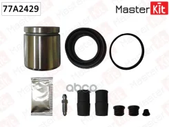 ����������� ���������� �������� + ������� | ����� | MasterKit ���. 77A2429 77A2429 ����