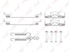 ����������� ��� ��������� ���������� ������� | ��� | 145,146,19 I Chamade,19 II,19 II Cabriolet,19 II Chamade,19 II Kasten,33,33 Sportwagon, AX, Brava...