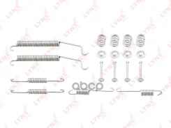 ����������� ��� ��������� ���������� ������� | ��� | Citroen Xsara 97-00 / ZX 91-97, Peugeot 206 02 / 3008 09-16 / Clio II 98-16 / Symbol I-II 02 / Tw...