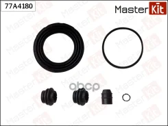 ����������� ���������� �������� | ����� | Mazda 6 (GJ, GL) 2012 - MasterKit ���. 77A4180 77A4180 ����