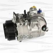 ���������� ������������ BMW 5(F10, F18)/ 7(F01, F02, F03, F04) 09- FREE-Z ���. KC3021 KC3021 ����
