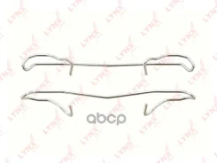 ����������� ��� ��������� �������� ������� Daewoo Nexia 95-08 / Espero 93-99 / Lanos 97, OPEL Astra F 94-05 / Calibra A 90-97 / Kadett E 86-93 / Omega...
