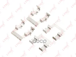 ����������� ��� ��������� �������� ������� Citroen C-Crosser 07 Mitsubishi Outlander I 03-06 / Galant VI-VIII 88 / L200 96-07 / L400 95-05 / Lancer(CX...