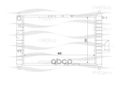 �������� ���������� Daewoo Matiz 98- FREE-Z ���. KK0135 KK0135 ����
