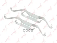 ����������� ��� ��������� �������� ������� ALFA Romeo/Chrysler/Citroen/Dodge/F�IAT/FIAT (GAC)/Lancia/OPEL/Peugeot/TOYO�TA/Vauxhall/VW Giulietta (940_...