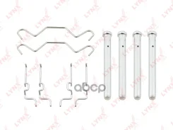 ����������� ��� ��������� �������� ������� Mitsubishi Space star 98-04, Toyota Celica(T23) 99-05 / Corolla (E120) 01-08 / Yaris 99-05 / RAV 4 II 00-05...