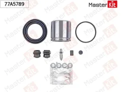 ����������� ���������� �������� + ������� AUDI Q3 (F3B) 2018 - MasterKit ���. 77A5789 77A5789 ����