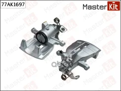 ������� ��������� | ��� ���� | VW Multivan V (7HM, 7HN, 7HF, 7EF, 7EM, 7EN) 2003 - 2015, TRAN MasterKit ���. 77AK1697 77AK1697 ����