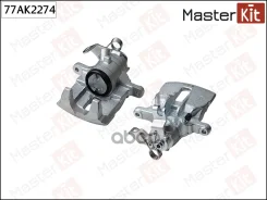 ������� ��������� | ��� ��� | OPEL Vivaro B (X82) 2014 - MasterKit ���. 77AK2274 77AK2274 ����