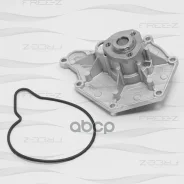 ����� ������� AUDI A4/A6/A8/Q7 03-VW Touareg 03- FREE-Z ���. KP0119 KP0119 ����