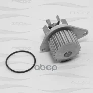 ����� ������� Peugeot 106/205/306/505 80-Citroen AX/Berlingo/Xsara 80- FREE-Z ���. KP0131 KP0131 ����