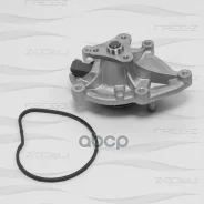 ����� ������� Peugeot 308/Partner 06-Citroen Berlingo/C3/C4 06- FREE-Z ���. KP0138 KP0138 ����
