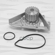 ����� ������� Citroen C4 Picasso/C5/C8/Jumpy 95-Peugeot 206/307/406/407 95- FREE-Z ���. KP0139 KP0139 ����