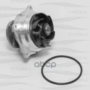 ����� ������� FORD Focus 98- FREE-Z ���. KP0149 KP0149 ����