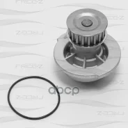 ����� ������� Chevrolet Aveo/Lanos 97- FREE-Z ���. KP0142 KP0142 ����