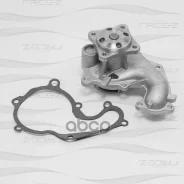 ����� ������� FORD Focus 98- FREE-Z ���. KP0151 KP0151 ����