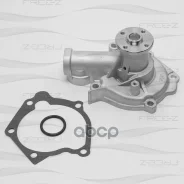 ����� ������� Mitsubishi Galant/Grandis/Space Runner/Space Wagon 96-Chery Tiggo 05- FREE-Z ���. KP0158 KP0158 ����