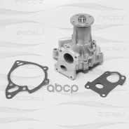 ����� ������� Hyundai H-1/Terracan 86-Mitsubishi Pajero/L200/Delica 86- FREE-Z ���. KP0157 KP0157 ����