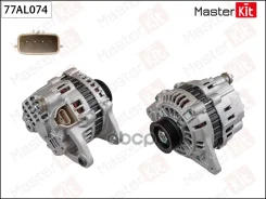 ��������� Mitsubishi Lancer 03- (12V 80A) MasterKit ���. 77AL074 77AL074 ����