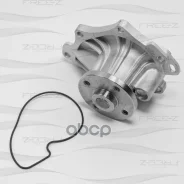 ����� ������� Toyota Avensis/Camry/Rav4 00 - FREE-Z ���. KP0203 KP0203 ����