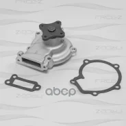 ����� ������� Nissan Primera/Sunny 90- FREE-Z ���. KP0178 KP0178 ����