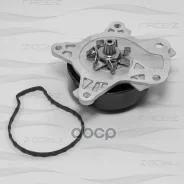����� ������� Toyota Auris/Avensis/Rav4/Verso/Yaris 07- FREE-Z ���. KP0206 KP0206 ����