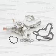 ����� ������� OPEL Astra/Corsa/Meriva 00- FREE-Z ���. KP0232 KP0232 ����
