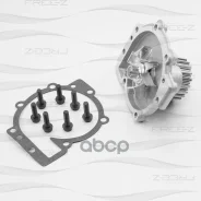 ����� ������� Renault Laguna 92-Volvo 850/960/S70/S40/V40 92- FREE-Z ���. KP0233 KP0233 ����