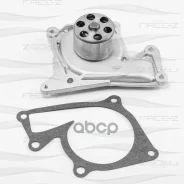 ����� ������� Renault Captur/Clio/Duster/Fluence/Kan�goo/Megane 08-Nissan Juke/Micra/Note/Qashqai 06-Mercedes W176/W246X117/X156 12- FREE-Z ���. KP026...