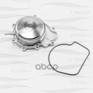 ����� ������� Mercedes W204/S204/W212/S212/A207/C207/�X204 08- FREE-Z ���. KP0267 KP0267 ����