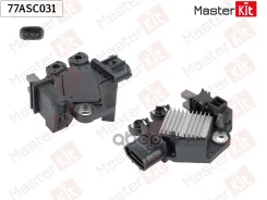 ��������� ���������� ���������� KIA CEED / RIO MasterKit ���. 77ASC031 77ASC031 ����