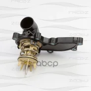 ��������� 85�C (� ��������) AUDI A6/A7/A8 10- FREE-Z ���. KT0197 KT0197 ����