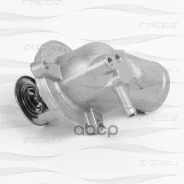 ��������� 87�C (� ��������) Mercedes W124/W202/W210/Sprinter/Vito 92-Ssangyong Actyon/Kyron/Musso 96-VW LT 96- FREE-Z ���. KT0171 KT0171 ����