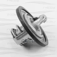 ��������� 87�C Daewoo Espero/Lanos 93-OPEL Ascona/Astra/Combo/Corsa/Kadet�t/Vectra 73- FREE-Z ���. KT0194 KT0194 ����