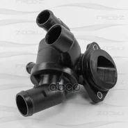 ��������� 87�C (� ��������) AUDI A1/A3/Q3 03-Skoda Octavia/Superb/Yeti 04-VW Golf/Passat/Sharan/Tiguan/Cadd�y/Touran 05-SEAT Alhambr/Ibiza 10- FREE-Z...