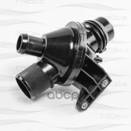 ��������� 103�C (� ��������) BMW 1(F20, F21)/ 2(F22, F23, F87)/ 3(F30, F31, F34, F80)/ 4(F32, F33, F36, F82, F83)/ 5(F10, F11)/ X1(E84)/ X3(F25)/ X4(F...