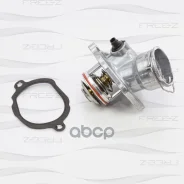 ��������� 100�C (� ��������) Mercedes W204 07- FREE-Z ���. KT0198 KT0198 ����