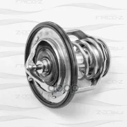 ��������� 82�C Toyota Avensis/Corolla/Rav4Yaris/Ve�rso/Land Cruiser Prado 150 99-Lexus IS/GS 97- FREE-Z ���. KT0212 KT0212 ����