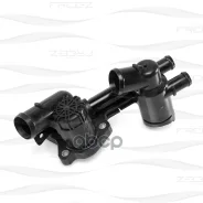 ��������� 87�C (� ��������) AUDI A1/A3 10-Skoda Fabia/Octavia/Rapid/Roomster/Y�eti 09-VW Beetle/Caddy/Golf/Jetta/Polo/T�ouran 09-SEAT Altea/Ibiza/Leon...