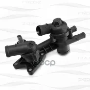��������� 83�� (� ��������) AUDI A1/A3/TT 07-Skoda Fabia/Octavia/Rapid/Roomster/S�uperb/Yeti 06-VW Golf/Jetta/Passat/Polo/Scirocc�o 07-SEAT Altea/Cord...